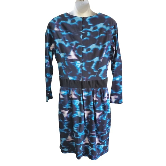 Erdem dress Size: 12 - Picture 2 of 3